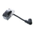 thumbnail image 2 of for Homelite Ryobi 850108009 Ignition Coil, 2 of 6
