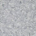 thumbnail image 2 of 25 LB Box Epoxy Flake - Schist (F-9307), 2 of 4