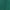 Green A1, variant on BLVB Women's Fall Long Sleeve Side Split Loose Blouses Casual Crewneck Pullover Tunic Tops Comfy T Shirts Trendy Clothes Green