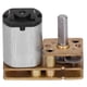 thumbnail image 5 of Suministros industriales peso ligero rendimiento estable transmisión suave motor de CC ampliamente utilizado duradero para ingenieros para exteriores ANGGREK Otros, 5 of 8