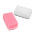 thumbnail image 1 of 2 Pcs Brosses Wilbarger Brosse Thérapeutique Brosse Sensorielle Wilbarger pour Enfants, 1 of 9
