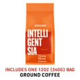 thumbnail image 3 of Café molido Intelligentsia House Blend tueste claro 340 g, 3 of 8