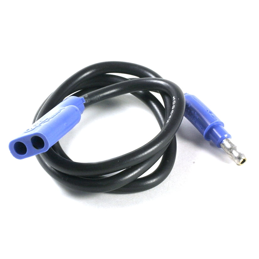 Grote TRAILER WIRING, 2',LOW MOUNT ID LAMP JUMPER (66181)