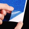 thumbnail image 3 of unbranded Para De Impresora De Alta Temperatura Duradera Para Impresora 3D, 3 of 5