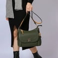 thumbnail image 3 of MKF Collection Maggie Women Crossbody Bag Vegan Leather, Shoulder Handbag Purse by Mia K, 3 of 8
