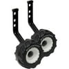 Schwinn Monster Truck Training Wheels