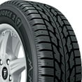 thumbnail image 6 of Firestone Winterforce 2 Winter 205/55R16 91S Passenger Tire, 6 of 6