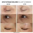 thumbnail image 2 of Crema para ojos IT Cosmetics Confidence, antienvejecimiento, 48 horas de hidratación, 2 of 8