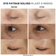 thumbnail image 2 of Crema para ojos IT Cosmetics Confidence, antienvejecimiento, 48 horas de hidratación, 2 of 8