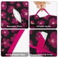 thumbnail image 6 of Pioneer Flower Floral Print Pattern Toddler Nap Mats for Kids Preschool,Sleeping Mat Bag or Kids,Toddler Sleeping Bag,Toddler Nap Mat or Daycare, 6 of 6