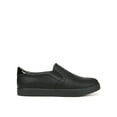 thumbnail image 2 of Dr. Scholl's Women's Madison Slip Resistant Work Slip On Sneaker, 2 of 6