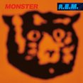 thumbnail image 1 of Monster (Édition Remasterisée du 25e Anniversaire) [LP], 1 of 3