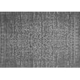 thumbnail image 1 of Ahgly Company Indoor Rectangle Oriental Gray Industrial Area Rugs, 5' x 7', 1 of 4