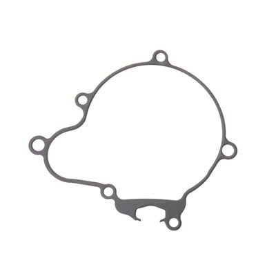 Pro X 19.G96308 Ignition Cover Gasket