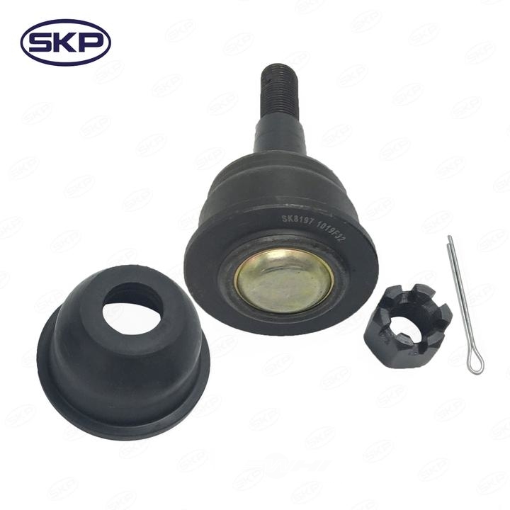 SKP SK8197 Suspension Ball Joint