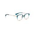 thumbnail image 2 of Lente oftálmicos Kate Spade Britten/F KATE SPADE BRITTEN/F, 2 of 3