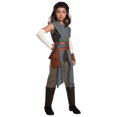 thumbnail image 5 of Rey Cosplay Costume Girls Outfit, 5 of 5