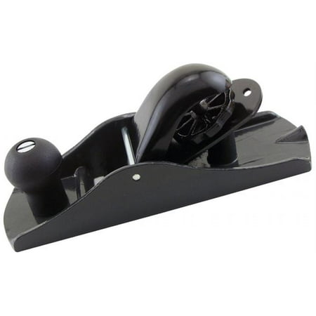 

6-.50in. Block Plane C2
