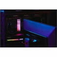 thumbnail image 4 of Kingston FURY Beast 16GB DDR5 SDRAM Memory Module, 4 of 15