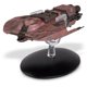 thumbnail image 4 of Maqueta Starship Eaglemoss Hero Collector Merchantman Star Trek, 4 of 9