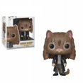 thumbnail image 5 of Funko pop on Balai BOGGART AS SNAPE Sirius Black Moaning Myrtle Édition Limitée Figurine en Vinyle Modèle Poupée Jouets LUHAN, 5 of 5