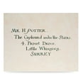 thumbnail image 4 of HARRY POTTER PALETTE, 4 of 4