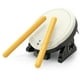 thumbnail image 3 of Controlador de batería HORI Taiko No Tatsujin para Xbox Series X|S, 3 of 4