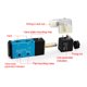 thumbnail image 4 of Otros, 4 of 8