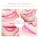 thumbnail image 4 of [Yuexinghui] Untreated Intellectual Property Lip Mask Moisturizing Lips To Remove Dead Skin And Fade Lip Lines Moisturizing Lip Care Lip Balm Lip Mask 5pcs ANGGREK Collagen Lip Mask, 4 of 8