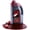 32 oz, variant on Joyfy 32 oz Halloween Fake Blood,Vampire Blood Makeup Bottle,Halloween Blood Zombie Makeup Kit for Adults,Halloween Costume Accessories