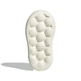thumbnail image 4 of TENIS CASUAL ADIDAS GRAND COURT MINNIE CFI IH6309 16 CM, 4 of 6