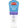 O'Keeffe's Healthy Feet Night Treatment Foot Cream, 3.0 Ounce Tube, Pack of 1