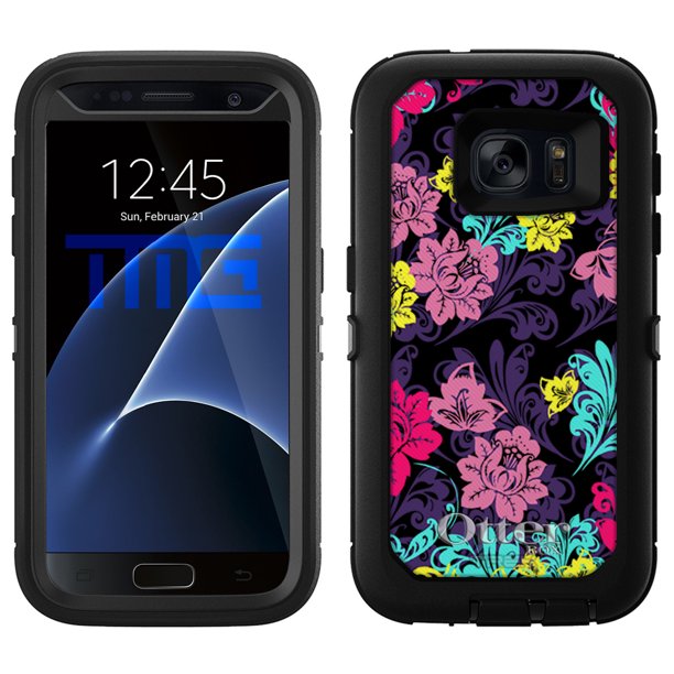 samsung galaxy j2 otterbox