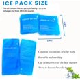 thumbnail image 3 of Compresse Chaude et Froide Pack de Glace (Combinaison), 3 of 4