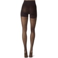 thumbnail image 3 of Hanes Bas Lissant Anti-Cellulite pour Femmes, GH, Noir à Peine, 3 of 3