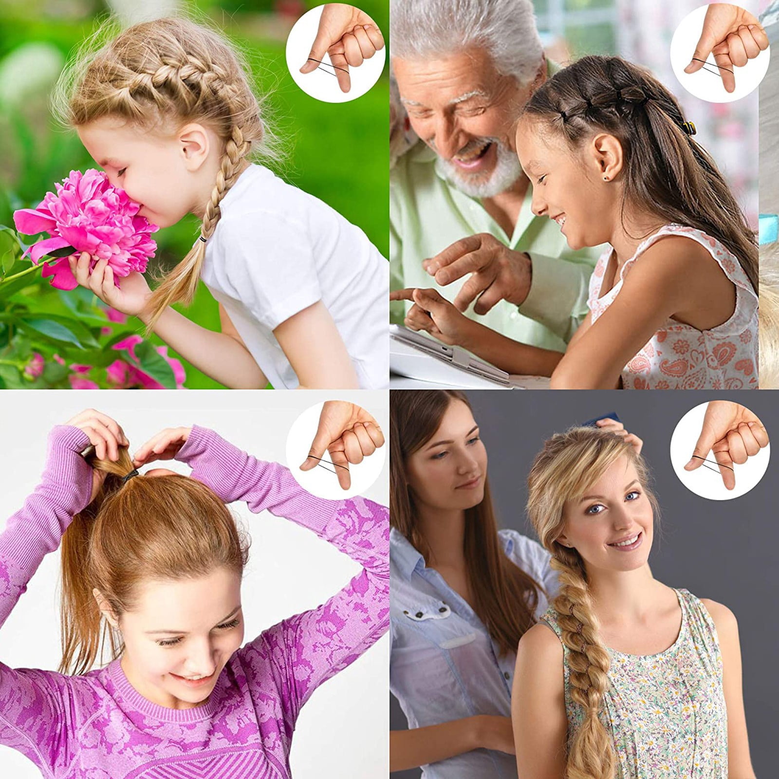 Global Palm 1 Canva