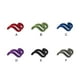 thumbnail image 5 of Monstrate 50pcs / set Gancho de suspensión multifuncional - Ampliamente para colgar ropa No más desorden Antideslizante verde Type3 NO3, 5 of 6