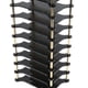 thumbnail image 4 of Soporte de Carcasa Protectora Baoblaze Cáscara de acrílico para Ventidor de Enfriamiento, 4 of 8