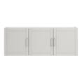 thumbnail image 4 of Callahan 54" Wall Cabinet,, 4 of 7