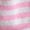 Pink, variant on Ladies' Tie String Striped Panties Underwear Cosplay Lingerie Briefs Low Rise Underpants Hipsters Thongs