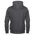 thumbnail image 3 of Liverpool FC Boys Fleece Full Zip Hoodie, 3 of 4