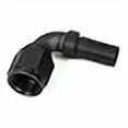 thumbnail image 3 of 6an 90deg Hose End Ultra-Flex, 3 of 3