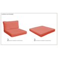 thumbnail image 1 of TK Classics Housse en Mandarine pour MONACO-05a, 1 of 2