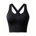 thumbnail image 2 of Women's Sports Bra, 2 of 6