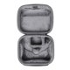 thumbnail image 1 of Funda de almacenamiento para gafas DJI FPV V2 con asa, 1 of 1