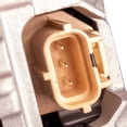 thumbnail image 2 of TRQ Alternator Fits 2006-2011 Honda Civic ALA92922, 2 of 4