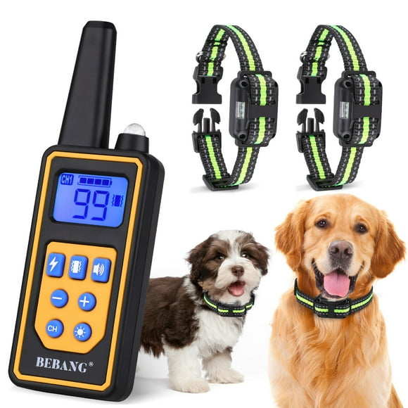 Dog Training & Obedience Supplies Walmart Canada