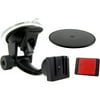 Cell Phone Holder