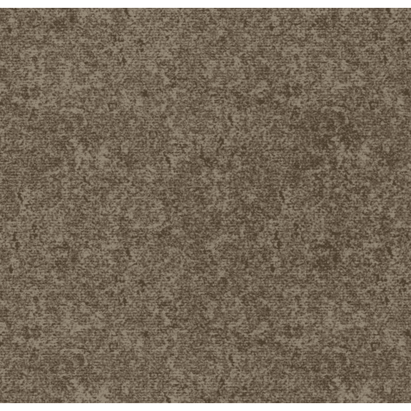 Decora Furnishings Premium Suede Velvet Fabric by The Yard, Wood