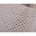 thumbnail image 2 of Columpio Para Jardin. Congo Itaka, 2 of 5